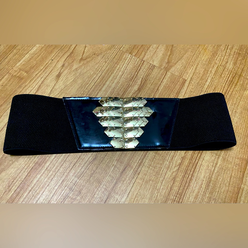 Belt M/L